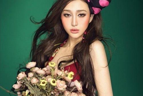 去屑有妙招：正確洗發方式是什么