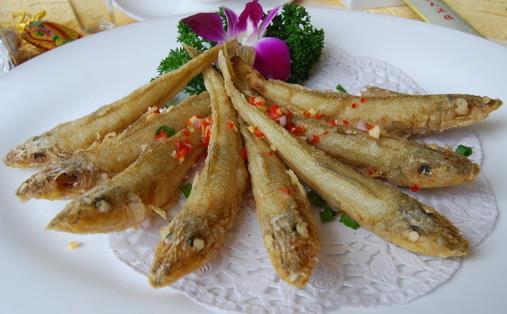 吃什么可以抗衰老？美容養顏的抗衰老食物推薦
