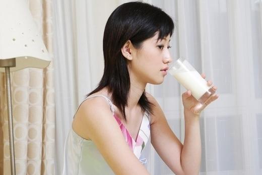 3妙招+5養顏睡眠法 讓女人睡得更健康
