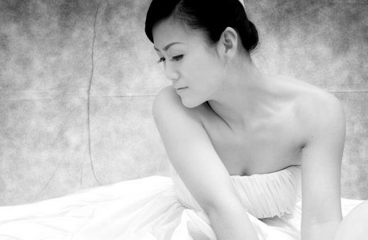 乳房保健：別讓沐浴產品傷害你的乳房