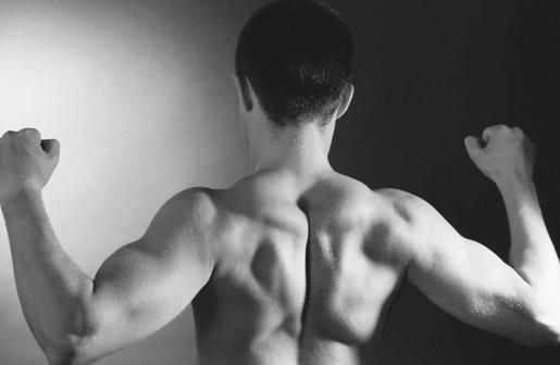 經(jīng)常運(yùn)動可以防止男性腎虛