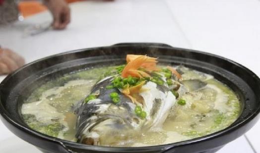 過敏性鼻炎飲食注意事項(xiàng) 5款食療方推薦