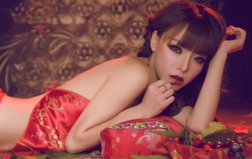 女人擺脫痛經煩惱 簡單按摩有效果嗎？