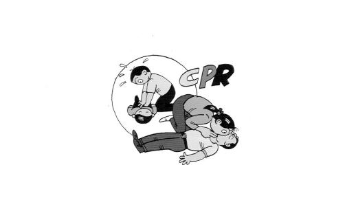 手指切傷怎么辦？日常生活急救知識
