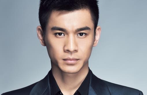 盤點(diǎn)男士洗面的三大誤區(qū)