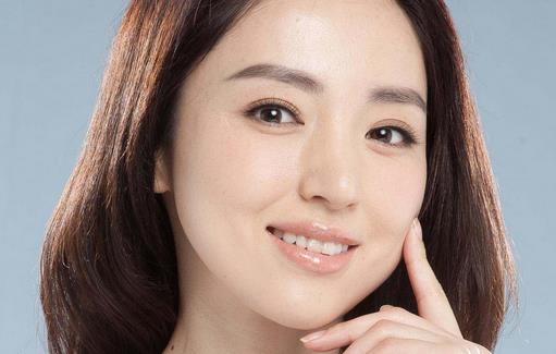 染發真會導致早生白發嗎