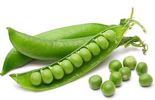 九款蔬菜是美膚高手
