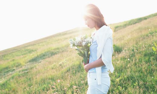 產(chǎn)婦中暑要如何急救？