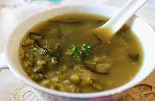 焦慮癥怎么養(yǎng)身 五種食譜對(duì)焦慮癥有奇效