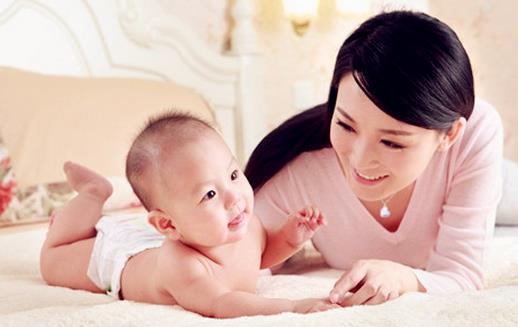 女性坐月子吃什么要根據體質來定