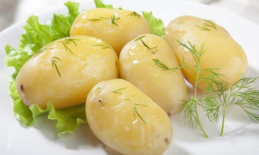 頭疼吃什么好？哪些食物能夠緩解頭疼？
