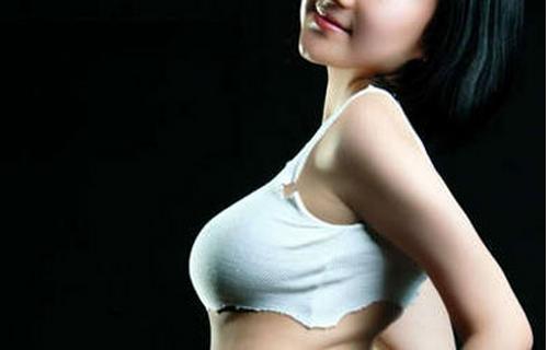 不同年齡段保養乳房方法