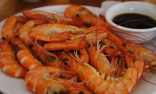 男性保健養生 必吃十大食物保健康
