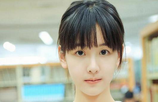 女人養生先要弄清16個健康秘密