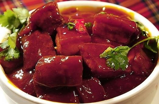 營養過剩易得脂肪肝？春季怎樣養肝？
