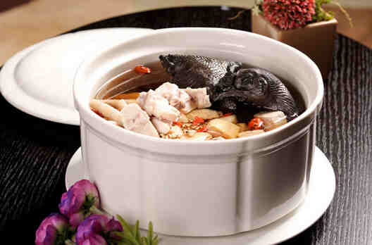 吃什么最補(bǔ)肝 食物加食療效果佳