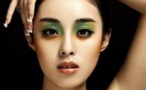 這些低級彩妝誤區你造嗎？