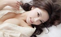 全面呵護女性乳房健康的養生秘笈