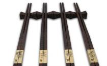 筷子用過久會誘發肝癌 如何判斷筷子需要更換？