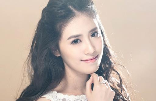 派對妝遠離七個妝容陷阱