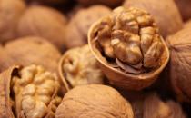 春季補腦吃什么好？10種補腦食物推薦
