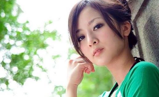 月經期間 女人的7大不同癥狀