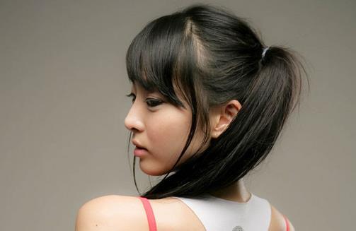 女性應預防化妝品致敏 過敏發生后護理很重要