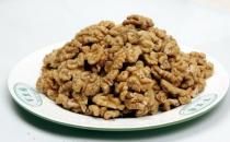 7種食物幫男人補腎養精