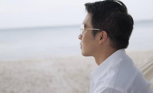 男人做好五點(diǎn)可以遠(yuǎn)離陽痿