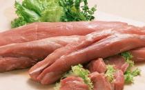男人吃什么食物補(bǔ)腎好？男人補(bǔ)腎的食療方推薦