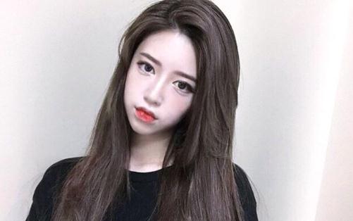 染發(fā)劑弄到皮膚上如何去除？