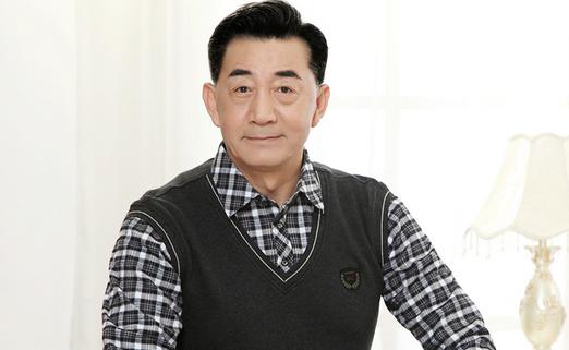 中年男人養(yǎng)生的預(yù)防措施