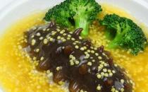 5款滋補食譜幫男人養腎