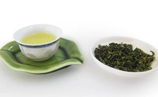 泡過的茶葉有什么妙用？