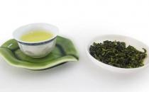 泡過(guò)的茶葉有什么妙用？