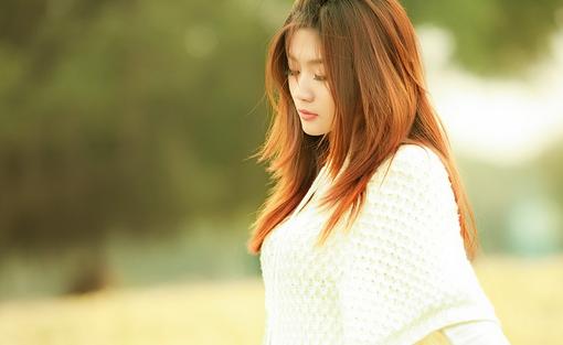 這四個(gè)時(shí)期讓女人鈣流失