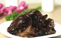孕婦貧血怎么辦？六大補(bǔ)血食物推薦
