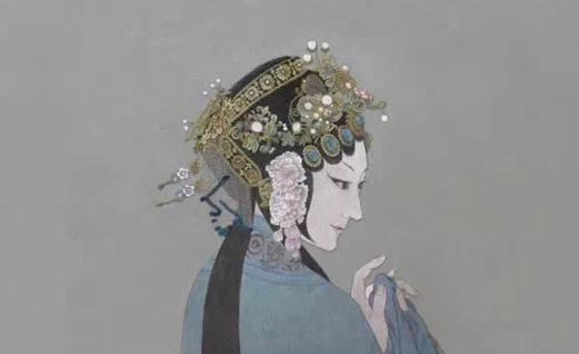 汴繡是什么？汴繡怎么制作？