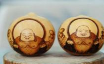 ?工藝葫蘆的文化價(jià)值有哪些？