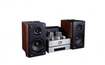 HIFI音響系統(tǒng)主要技術指標有哪些？