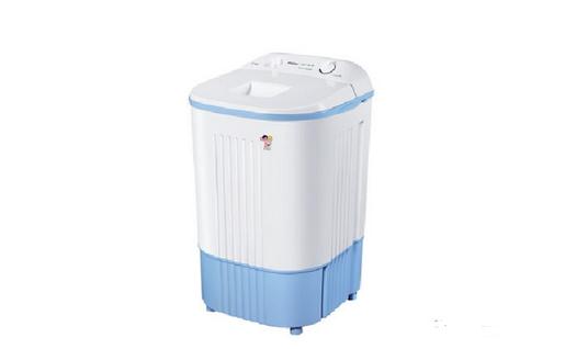 迷你洗衣機(jī)是怎樣的？迷你洗衣機(jī)的清洗