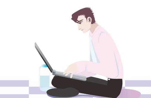 白領長期性疲勞如何調節(jié)？