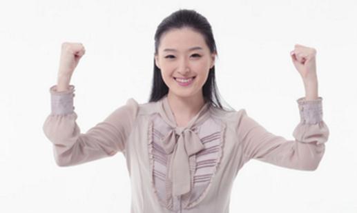 為什么你會產生職業倦怠？
