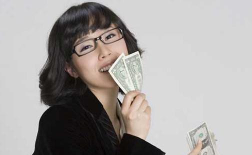 職場新人求職應如何談薪水？