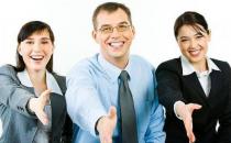 大學生求職的心理誤區(qū)
