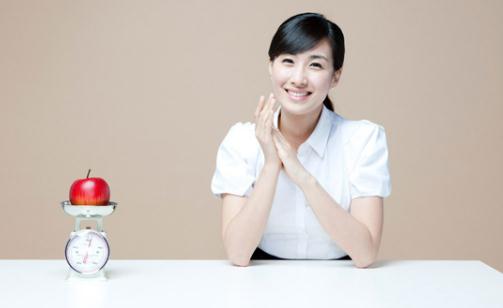 閃電離職對(duì)職場(chǎng)人士的心理危害
