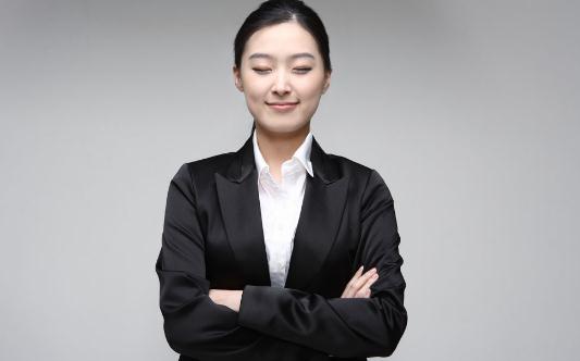 應(yīng)該把愛好當(dāng)做工作嗎？