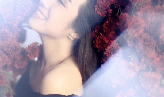 如何解決跳槽導(dǎo)致的心理問題