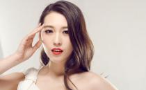 孕前三優(yōu)策略 你要做好準備