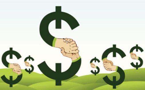 跳槽前要思考的問題：理所當然換公司？
